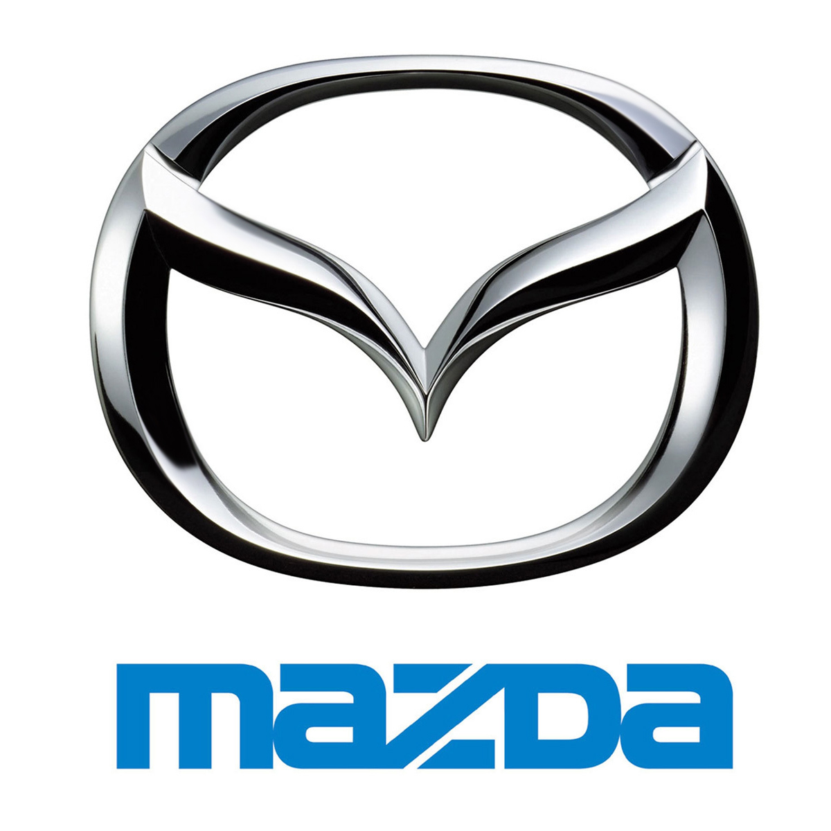 mazda-cars-logo-emblem-310857f16277 - Honda Ô tô Nha Trang - 0905 ...